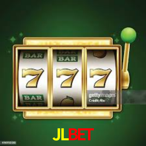 JLBET