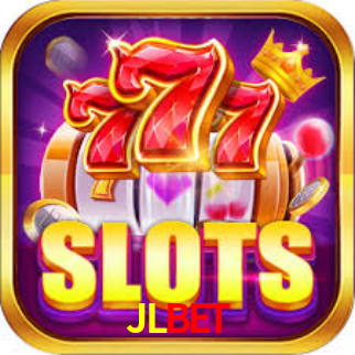 JLBET