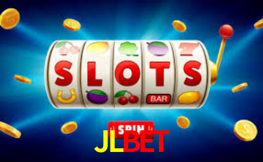 JLBET