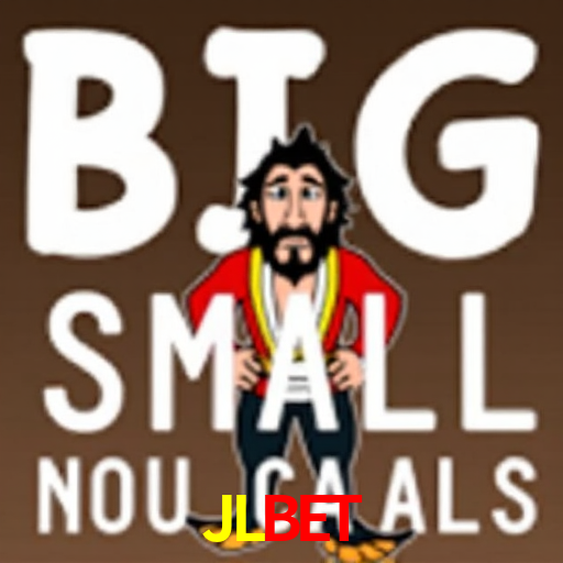JLBET