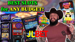 JLBET
