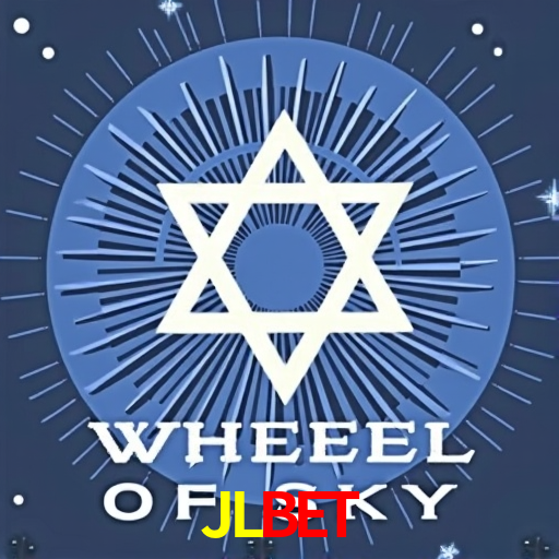 JLBET.Com