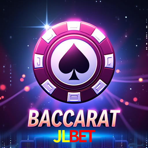 JLBET