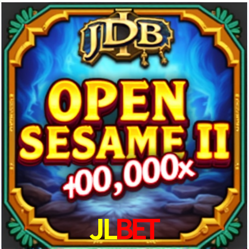 JLBET Com LOGIN