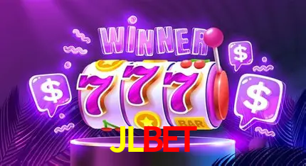 JLBET Com LOGIN