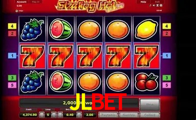 JLBET