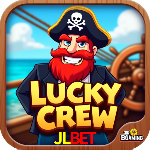 JLBET