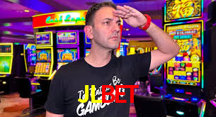 JLBET