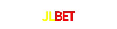 JLBET