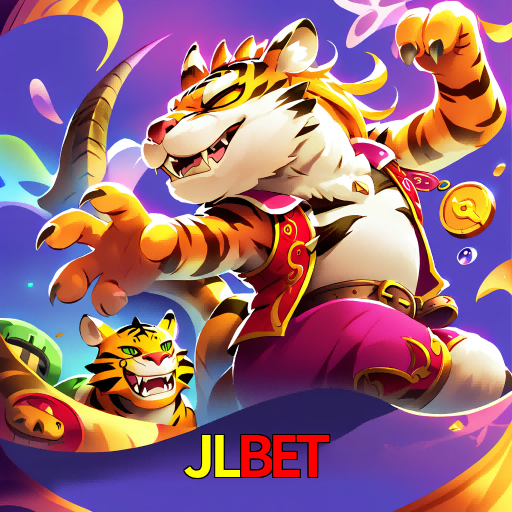 JLBET